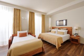 Hotel Dei Cavalieri Milano Duomo - Mailand - 7