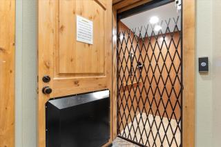 Stage Coach Run home - 5