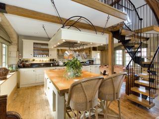Old Reading Room - Osmotherley - 6