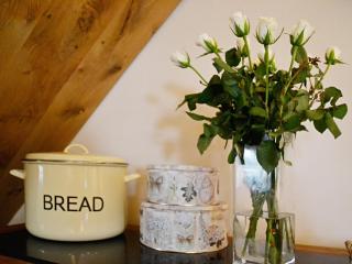 Meadow Mews - Stokenham - 3