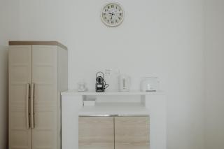 My50 by Monholiday - 1