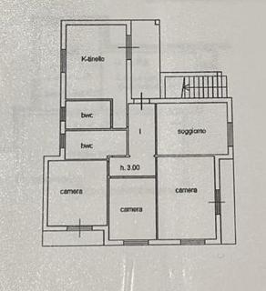 Perla d'aMare - San Lorenzo al Mare - 9