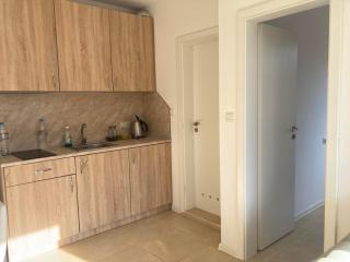 Green life Beach Resort Sozopol apartments - Sosopol - 6