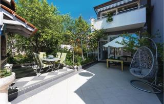 Apartment Augusta Senoe Vi - Vodice - 5