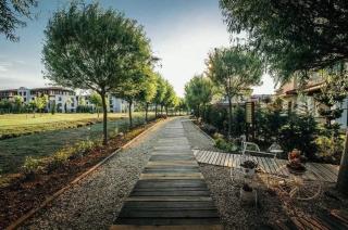 Green life Beach Resort Sozopol apartments - Sosopol - 4