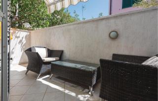 Apartment Augusta Senoe Vi - Vodice - 2