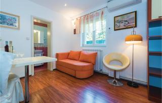 Apartment Augusta Senoe Vi - Vodice - 8