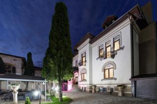 Hotel Boutique ANEMONA - Craiova - 0