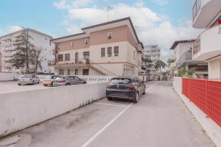 Casa Serena - 1 minuto dalla spiaggia - Caorle - 4