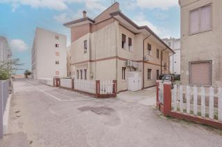 Casa Serena - 1 minuto dalla spiaggia - Caorle - 5