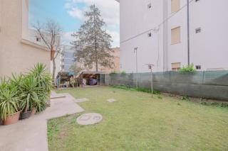 Casa Serena - 1 minuto dalla spiaggia - 2