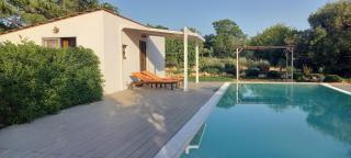 Trulli del Capo by MONHOLIDAY - Monopoli - 5