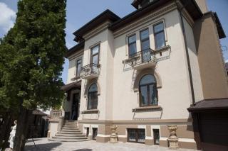 Hotel Boutique ANEMONA - Craiova - 2