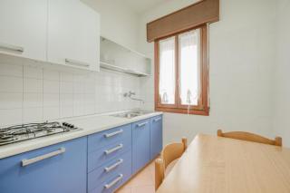 Casa Serena - 1 minuto dalla spiaggia - Caorle - 9