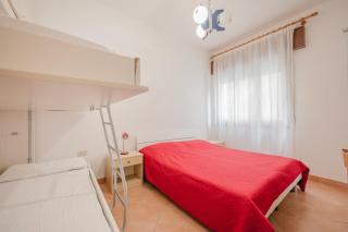 Casa Serena - 1 minuto dalla spiaggia - Caorle - 0
