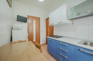 Casa Serena - 1 minuto dalla spiaggia - Caorle - 1