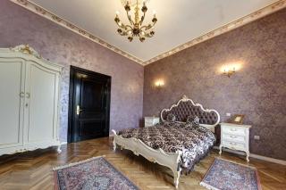 Hotel Boutique ANEMONA - 2