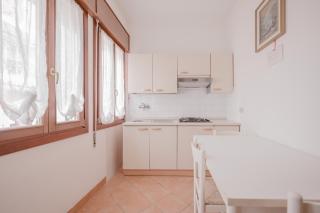 Casa Serena - 1 minuto dalla spiaggia - Caorle - 7