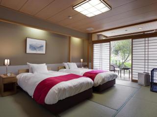Matsusaka Doggie Paradise Hotel Smeall - 1
