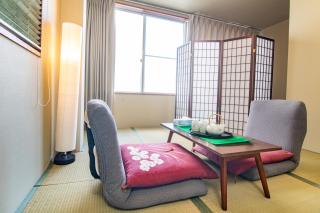 Aozora - Osaka - 3