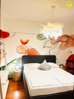 Sleep In Venzone Mitte - 1