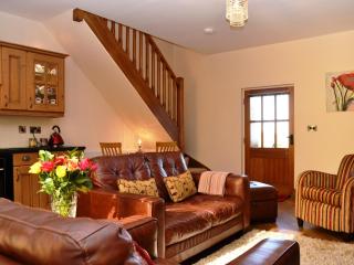The Old Dairy - Cottage - Crosscanonby - 3