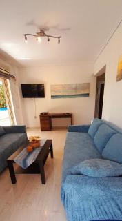 Loveliest Place At AthensRiviera - Vari - 7