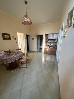 Antica dimora Cauto - Pietramelara - 0