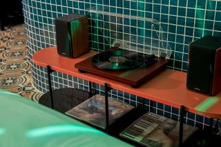 Dakao Vibe Studios by CIRCADIAN - Ho Chi Minh - 5