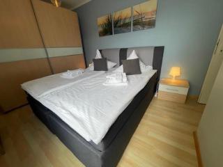 Strandstrasse-43-Wohnung-15-151 - Kühlungsborn - 6