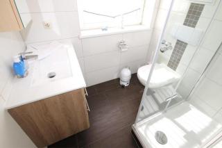 Strandstrasse-43-Wohnung-15-151 - Kühlungsborn - 2
