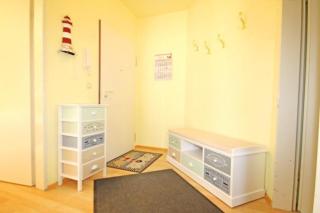 Strandstrasse-43-Wohnung-15-151 - Kühlungsborn - 1