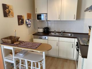 Strandstrasse-43-Wohnung-15-151 - Kühlungsborn - 7
