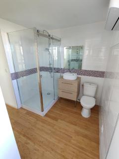 Sete Villa familiale avec piscine en Bord de mer - Sète - 2