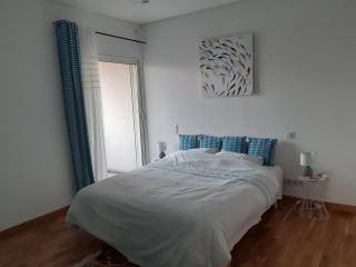 Sete Villa familiale avec piscine en Bord de mer - Sète - 1