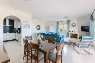 La Manga Club - Los Olivos 604 - Atamaría - 5