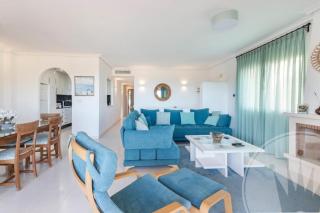 La Manga Club - Los Olivos 604 - 4