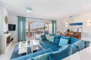 La Manga Club - Los Olivos 604 - 3