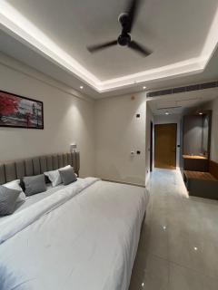The ghar - Lucknow - 0