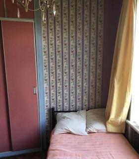 Lucky - Tbilisi - 5