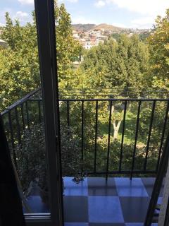Lucky - Tbilisi - 2