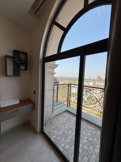 The ghar - Lucknow - 5