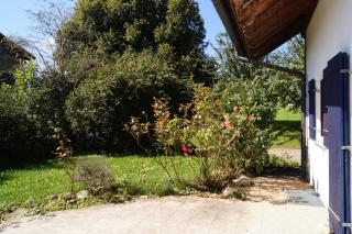 Ferienhaus Weißen - Marktoberdorf - 7
