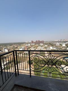 The ghar - Lucknow - 3
