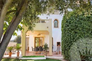 La Manga Club - Monte Claro 606 - Atamaría - 9