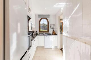 La Manga Club - Monte Claro 606 - 7