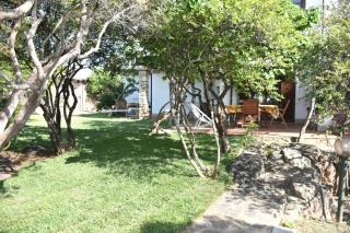 Villa Juniper - Santa Maria Navarrese - 2