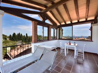 Villa Juniper - Santa Maria Navarrese - 8