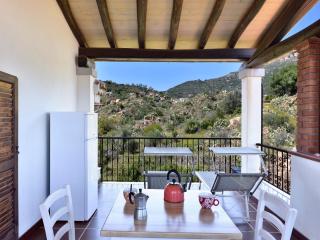 Villa Juniper - Santa Maria Navarrese - 6