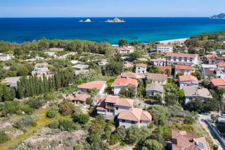 Villa Juniper - 9